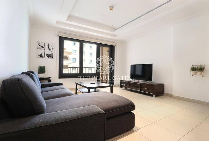 843050 - Property Image 2