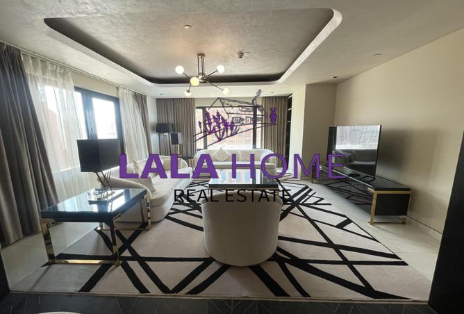 927522 - صورة العقار 3