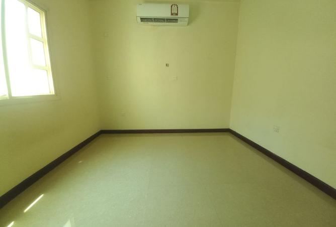 931931 - صورة العقار 2