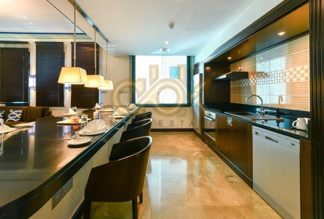 956804 - صورة العقار 2