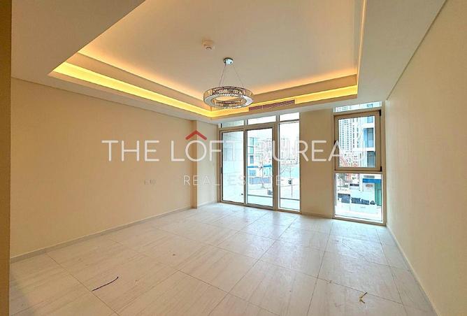 946348 - Property Image 2
