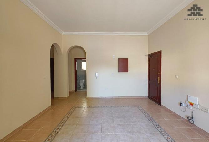 942994 - Property Image 3