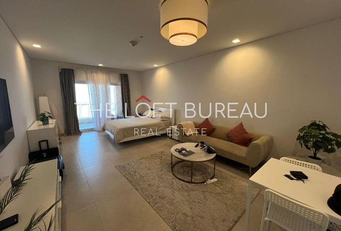 932971 - Property Image 3