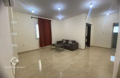 Apartment - 2 Bedrooms - 2 Bathrooms for rent in Al Khor Community - Al Khor