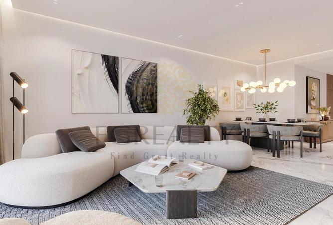 1010592 - صورة العقار 2