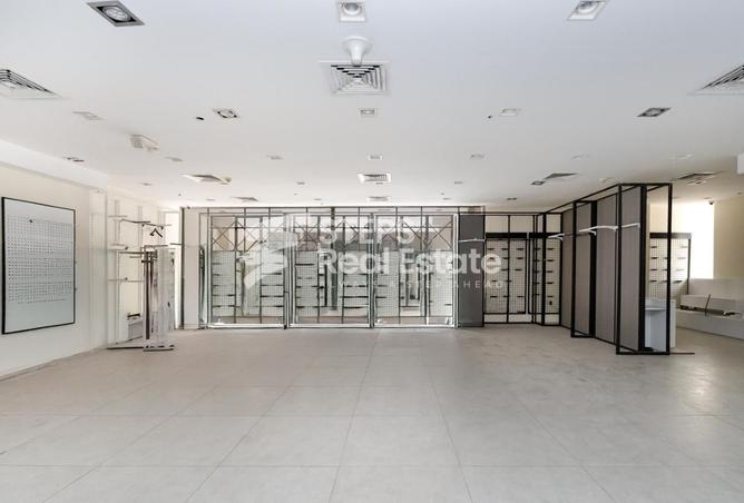 981459 - Property Main Image