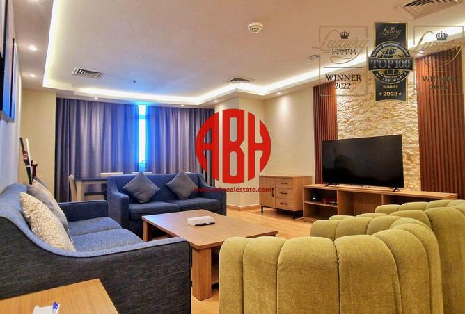 959438 - الصورة الرئيسية للعقار