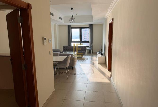 990803 - Property Image 3