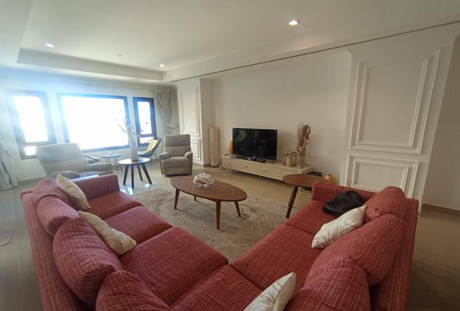 1010469 - صورة العقار 3