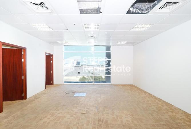 965829 - Property Main Image