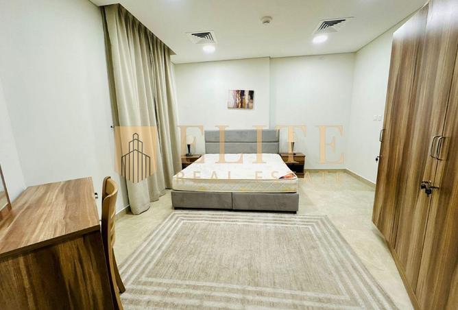 973420 - الصورة الرئيسية للعقار