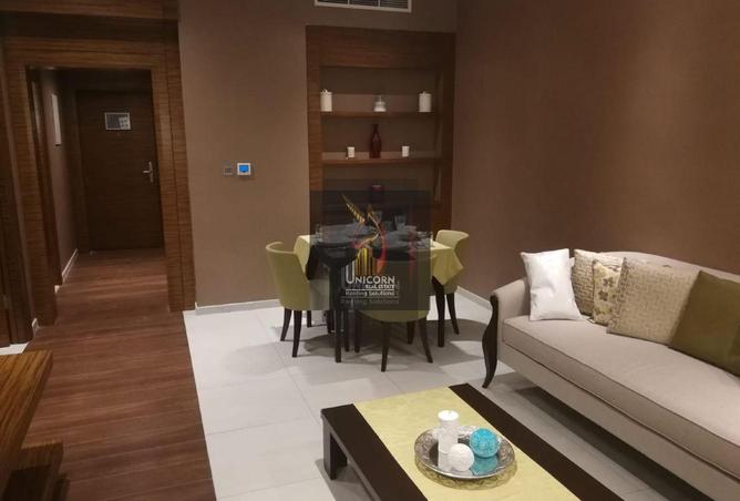 944101 - Property Image 3