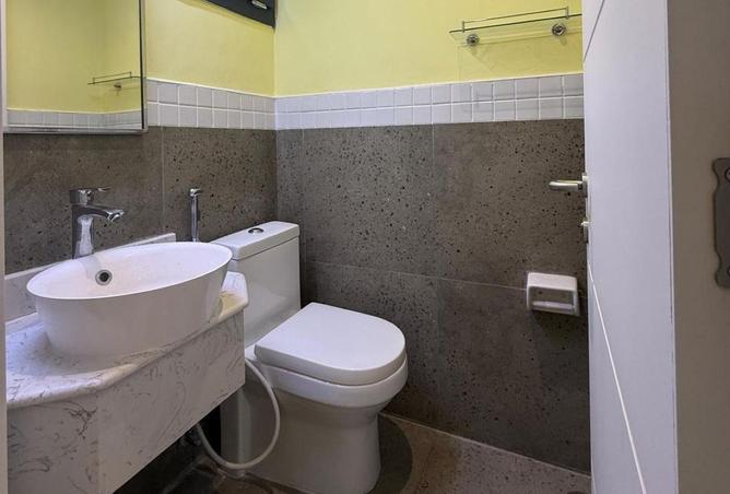 1010201 - Property Image 2