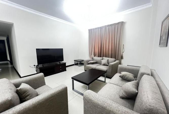 987736 - الصورة الرئيسية للعقار