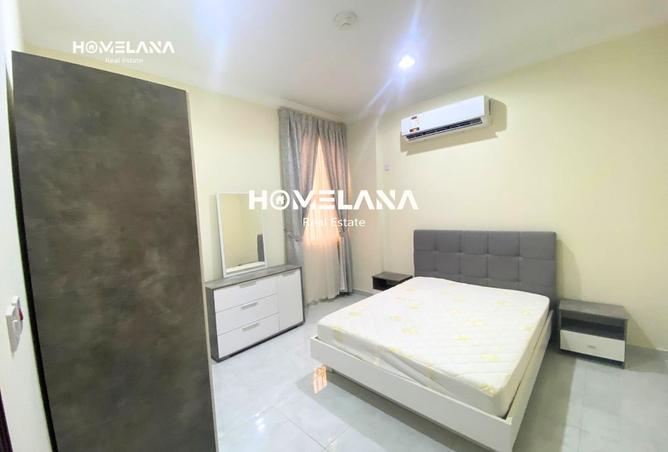 994707 - صورة العقار 3