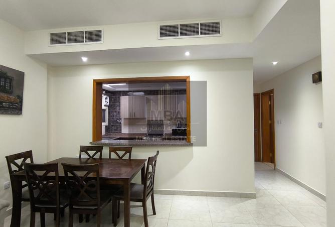 894375 - Property Image 3