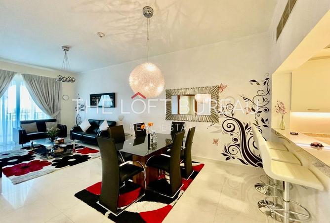 972102 - صورة العقار 2