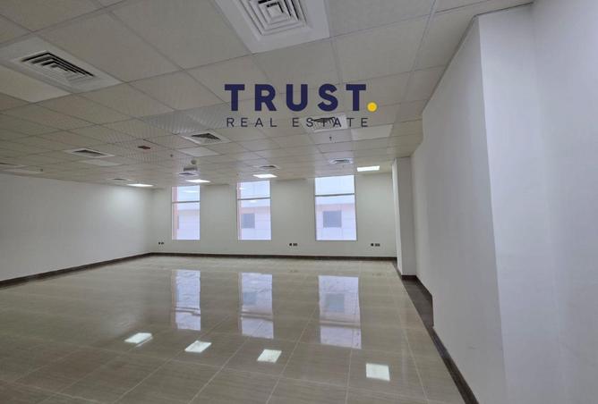 971057 - Property Image 2