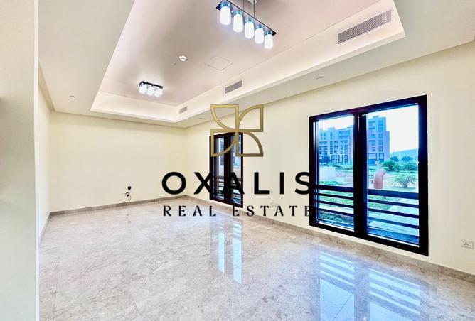 966247 - Property Image 3