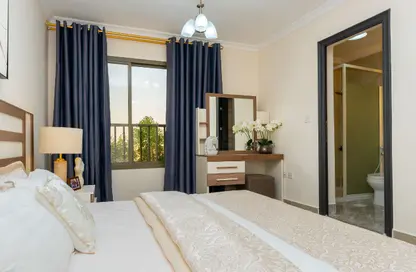 فيلا - 4 غرف نوم - 5 حمامات للبيع في الوكير - الوكير - الوكرة فيلا - 4 غرف نوم - 5 حمامات للبيع في الوكير - الوكير - الوكرة