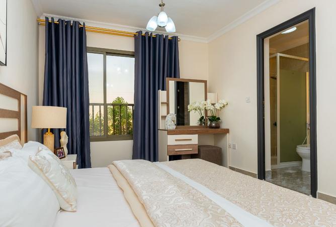 999847 - الصورة الرئيسية للعقار