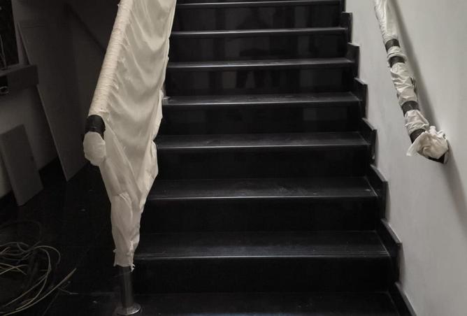 979047 - صورة العقار 3