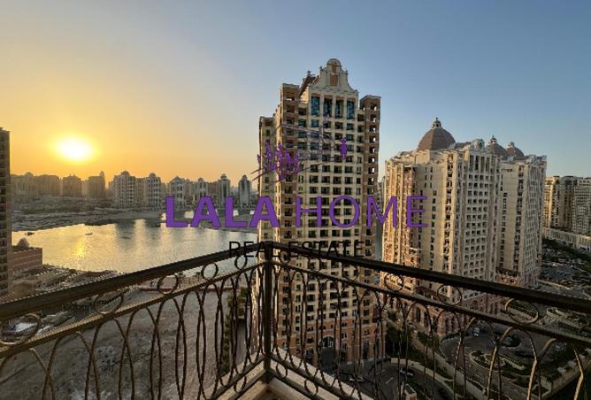 969537 - Property Image 2