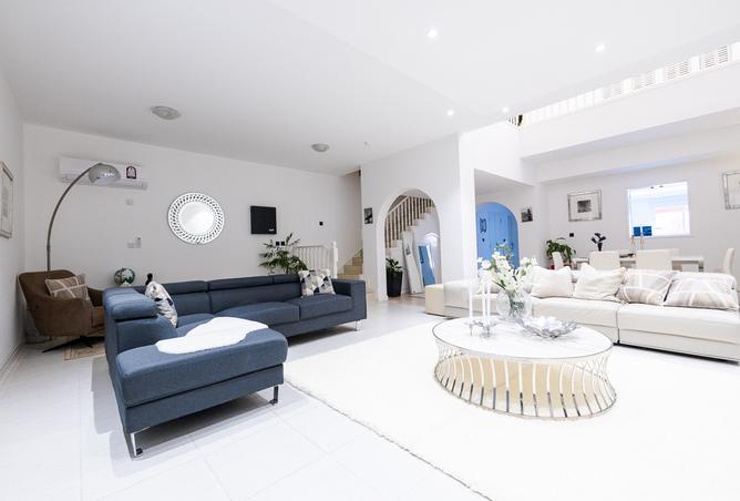 818873 - صورة العقار 3