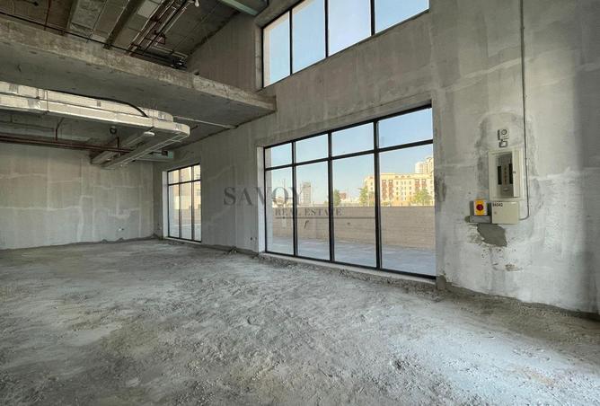 958154 - Property Main Image