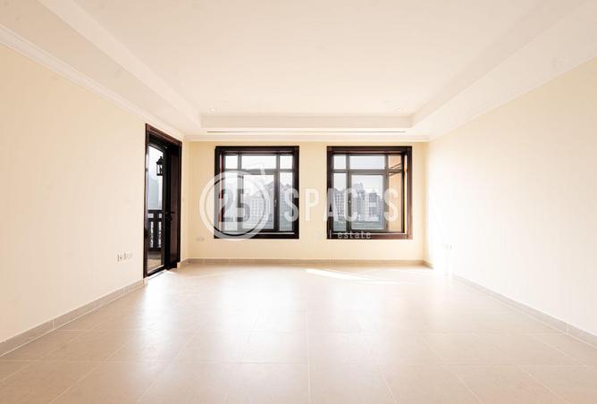 955970 - صورة العقار 2