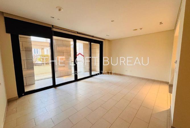 968484 - Property Image 3