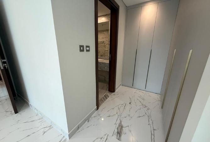 995491 - صورة العقار 3