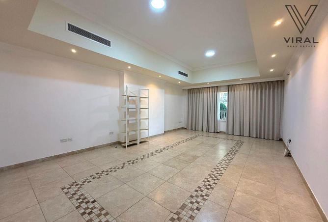 1000132 - Property Image 3