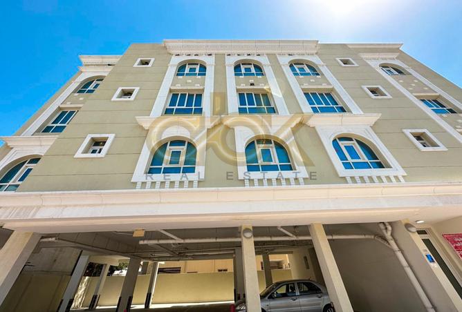 965728 - الصورة الرئيسية للعقار