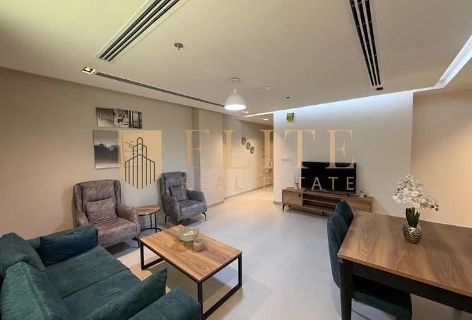 971167 - الصورة الرئيسية للعقار