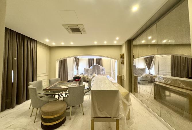 998906 - Property Image 3