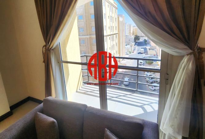 957475 - Property Image 3