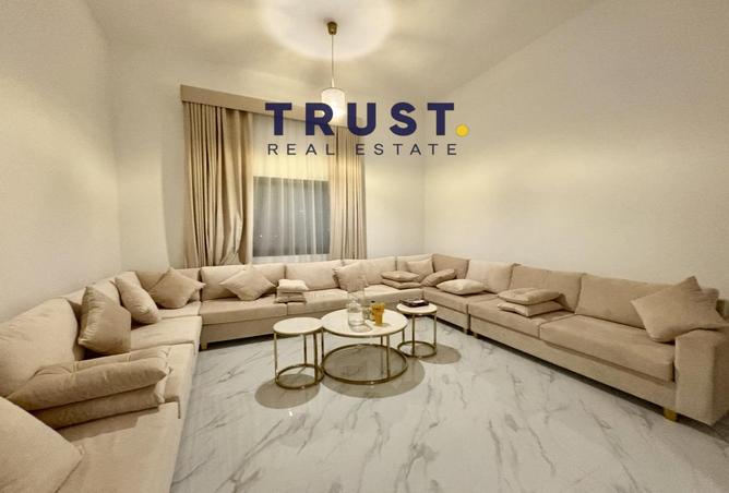954144 - Property Main Image