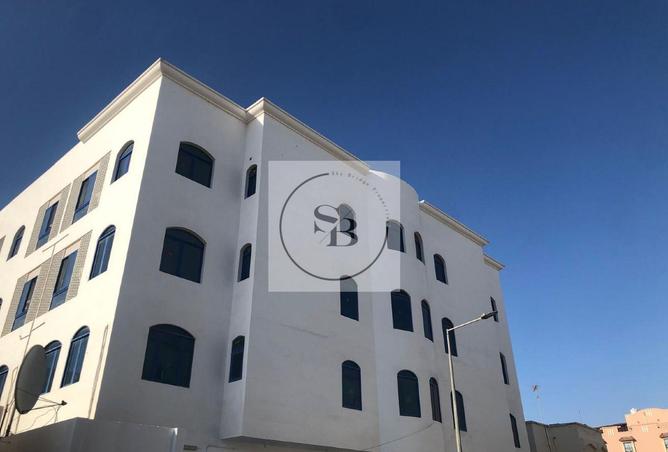 979760 - Property Main Image