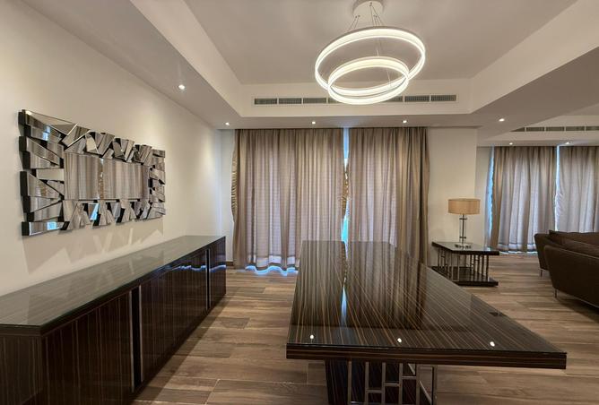 937627 - Property Image 3