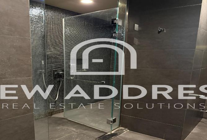 935136 - Property Image 3
