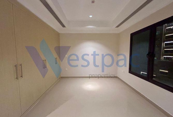 971785 - Property Image 3