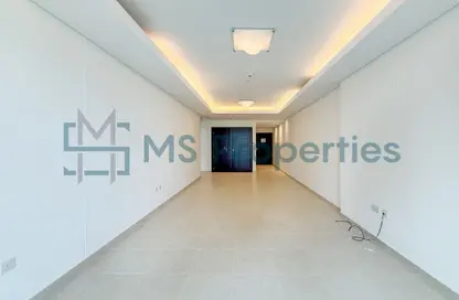 Apartment - 1 Bedroom - 2 Bathrooms for rent in Viva East - Viva Bahriyah - The Pearl Island - Doha Apartment - 1 Bedroom - 2 Bathrooms for rent in Viva East - Viva Bahriyah - The Pearl Island - Doha