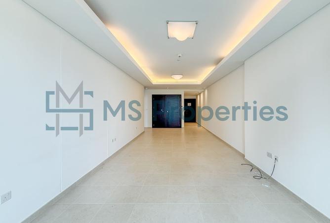 984142 - الصورة الرئيسية للعقار