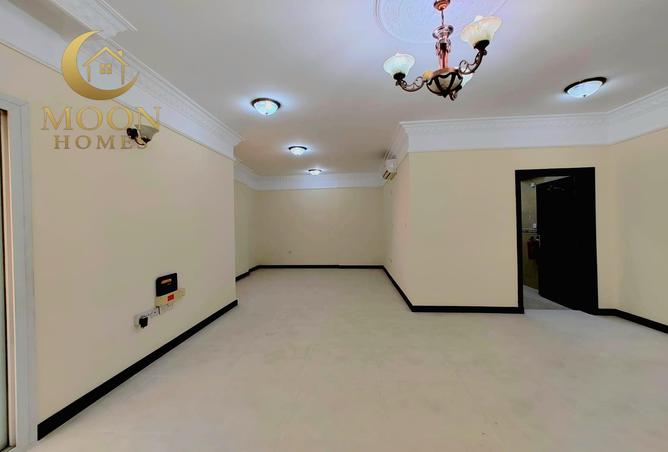 975478 - صورة العقار 2