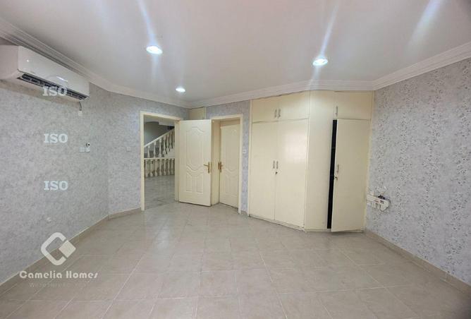 967567 - صورة العقار 3