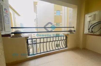 Apartment - 2 Bedrooms - 2 Bathrooms for rent in Al Mansoura - Al Mansoura - Doha