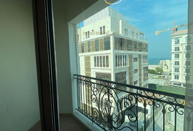 967155 - Property Image 3