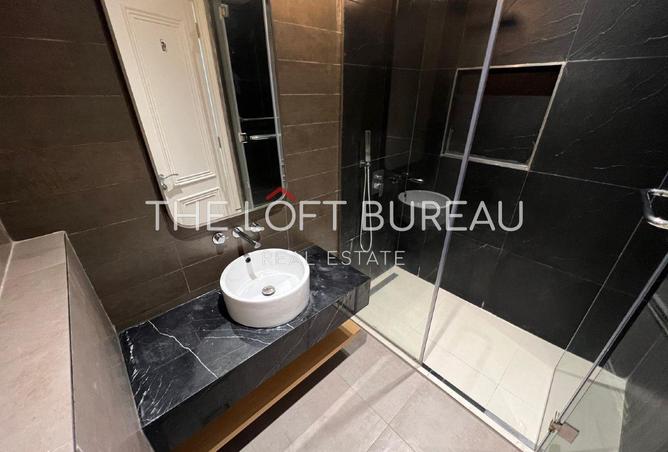 994476 - صورة العقار 2