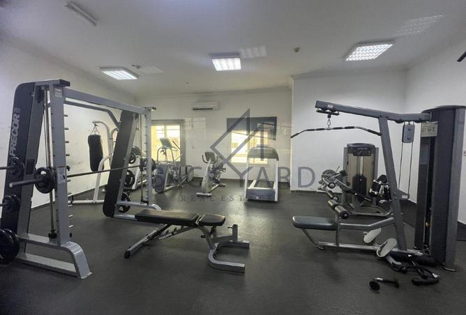 984625 - صورة العقار 3